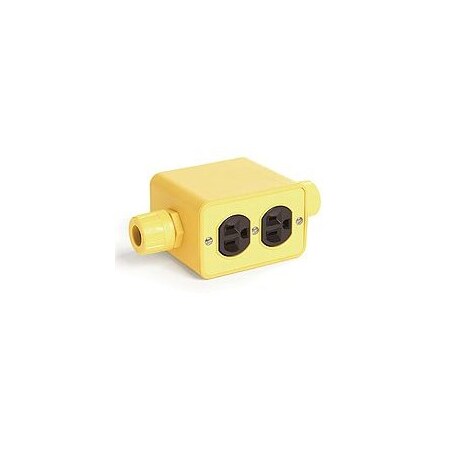 Woodhead Cable Glands, Strain Reliefs & Cord Grips Max-Loc F3 3/4 (.437-.562) Blackvaloxwit 1300980100